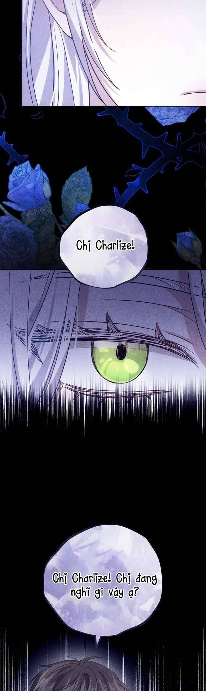 Cháu Trai Của Nam Chính Rất Thích Tôi Chapter 74 - 5