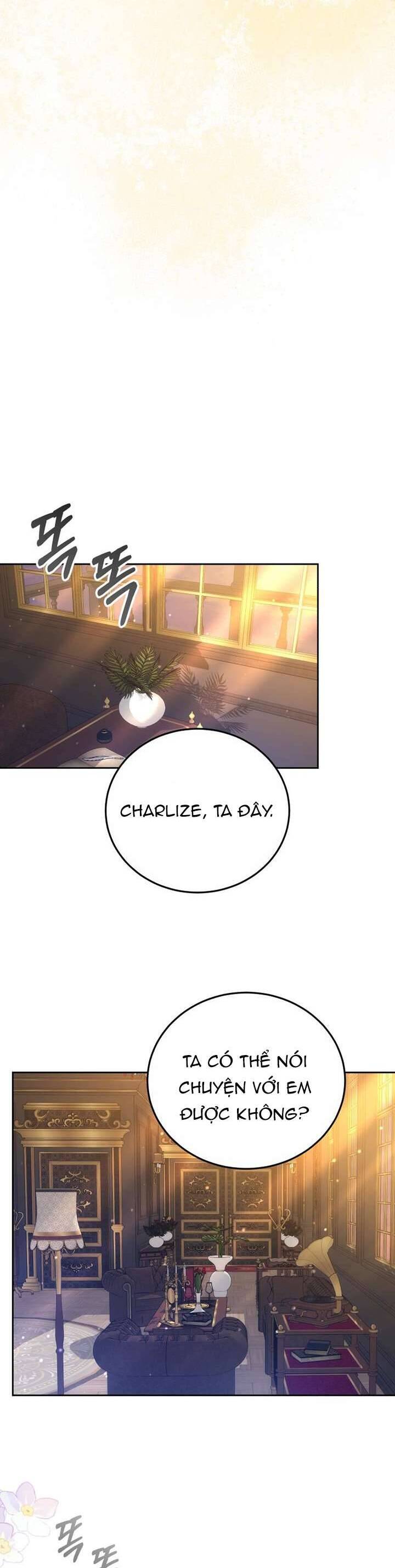 Cháu Trai Của Nam Chính Rất Thích Tôi Chapter 76 - 17