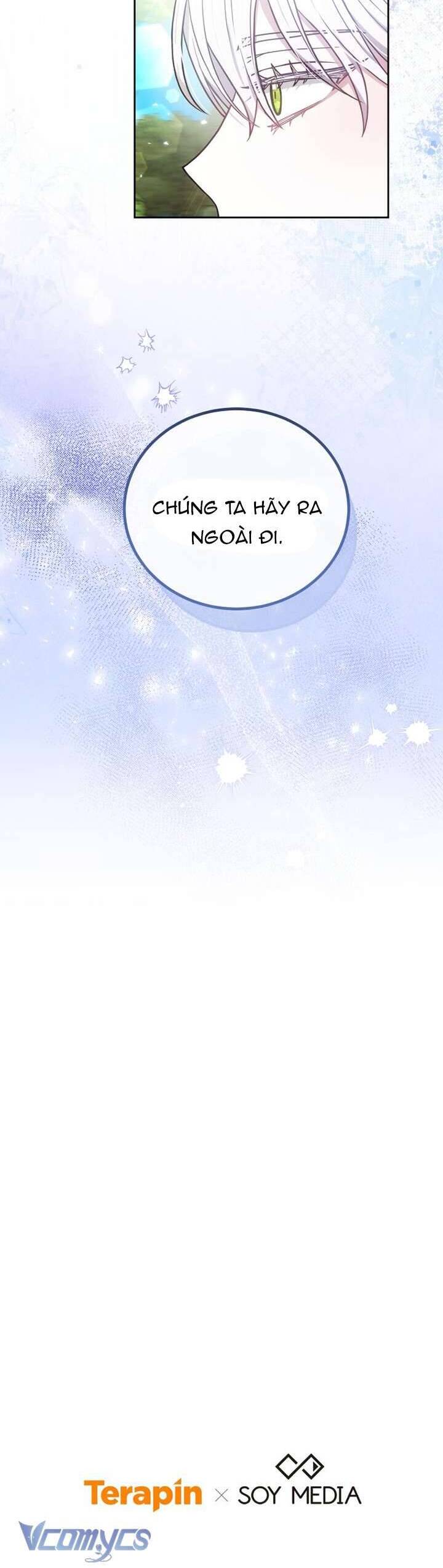 Cháu Trai Của Nam Chính Rất Thích Tôi Chapter 76 - 46