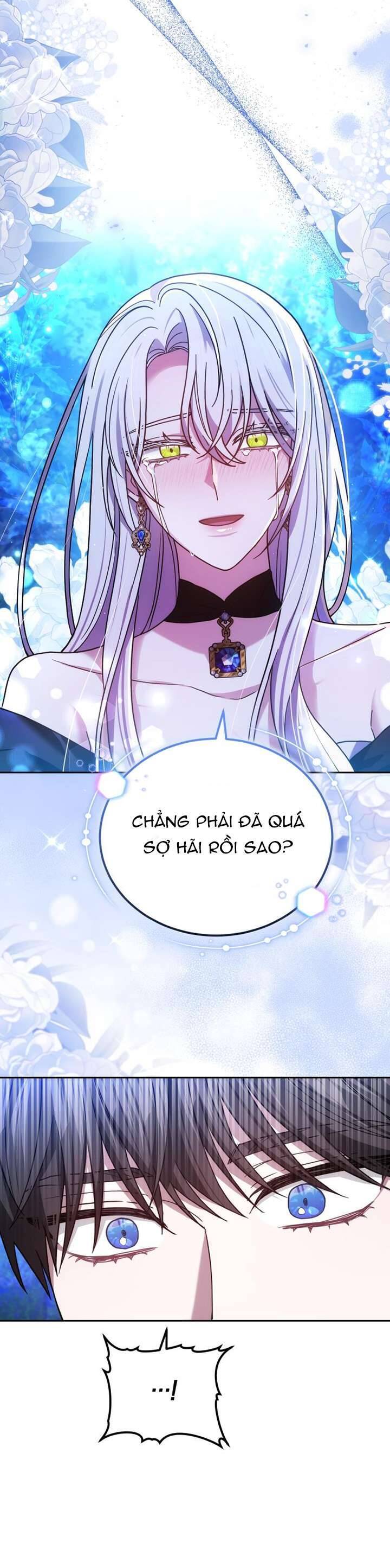 Cháu Trai Của Nam Chính Rất Thích Tôi Chapter 78 - 19