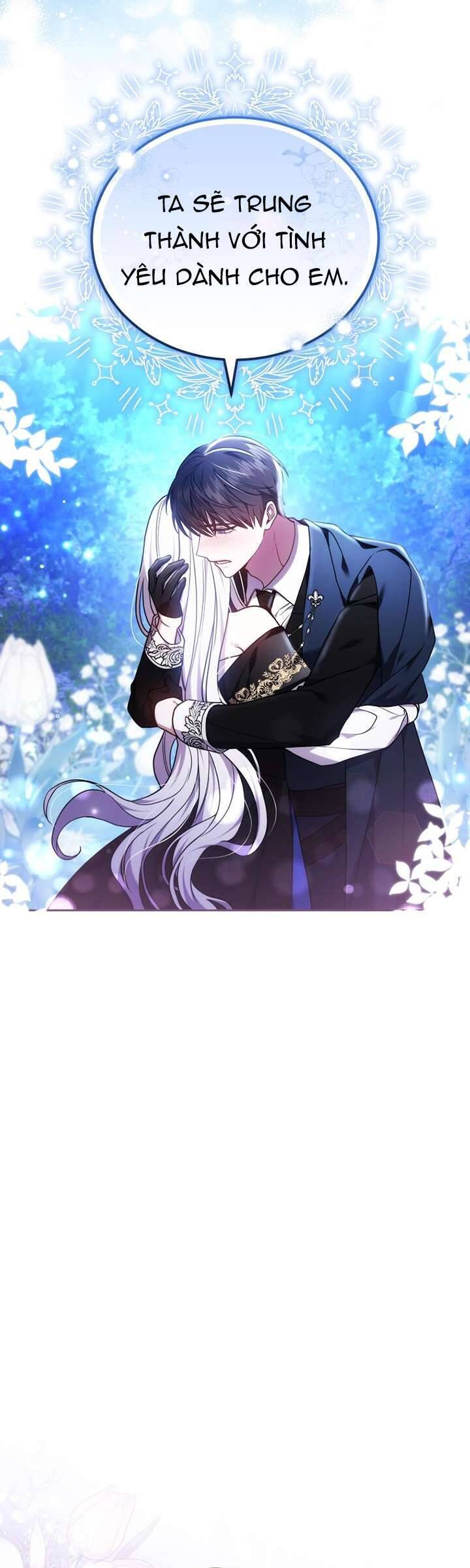 Cháu Trai Của Nam Chính Rất Thích Tôi Chapter 78 - 23