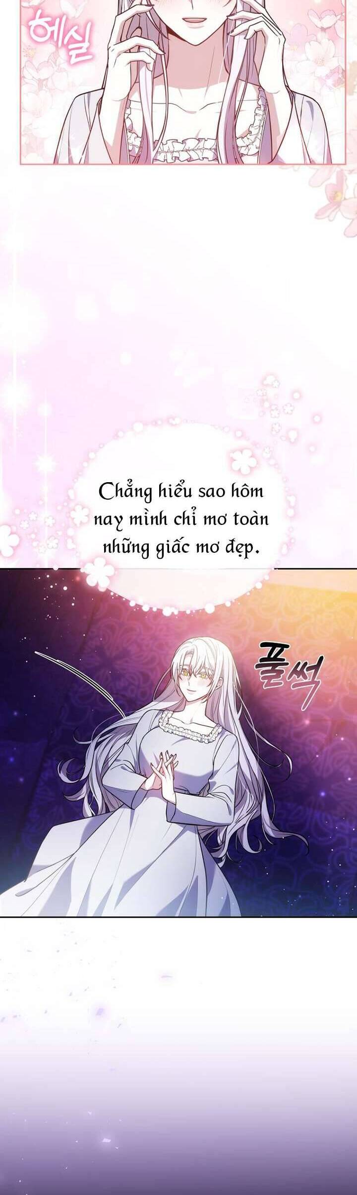 Cháu Trai Của Nam Chính Rất Thích Tôi Chapter 78 - 26