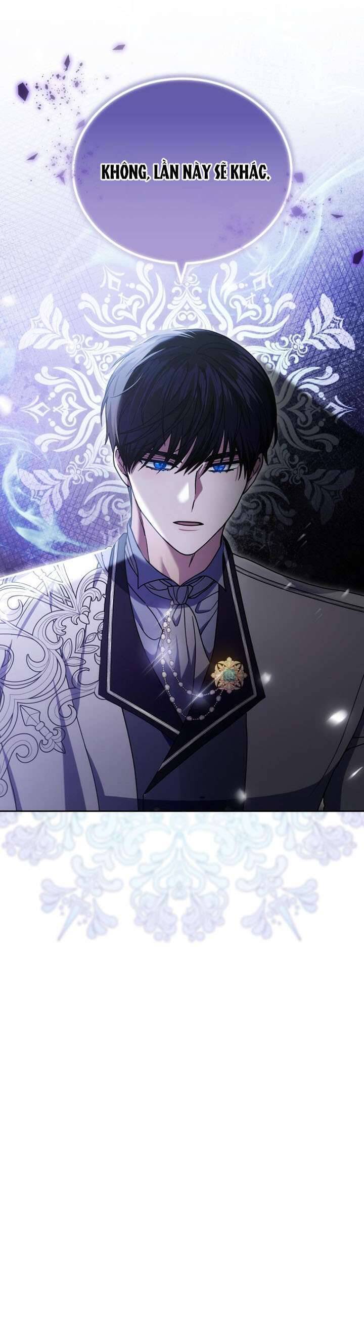 Cháu Trai Của Nam Chính Rất Thích Tôi Chapter  79 - 12