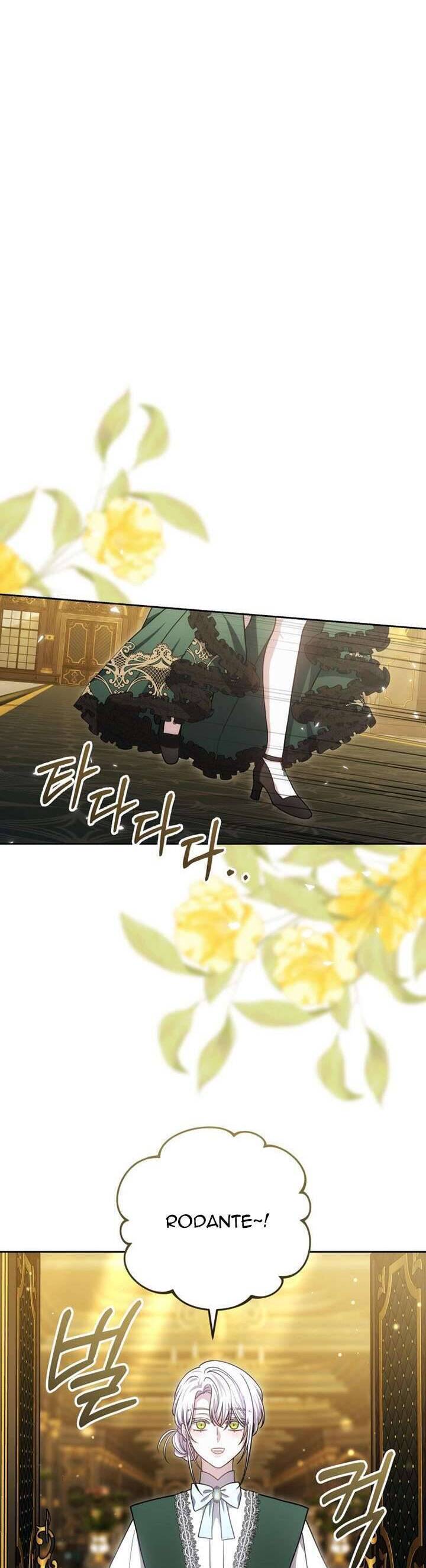 Cháu Trai Của Nam Chính Rất Thích Tôi Chapter  79 - 13