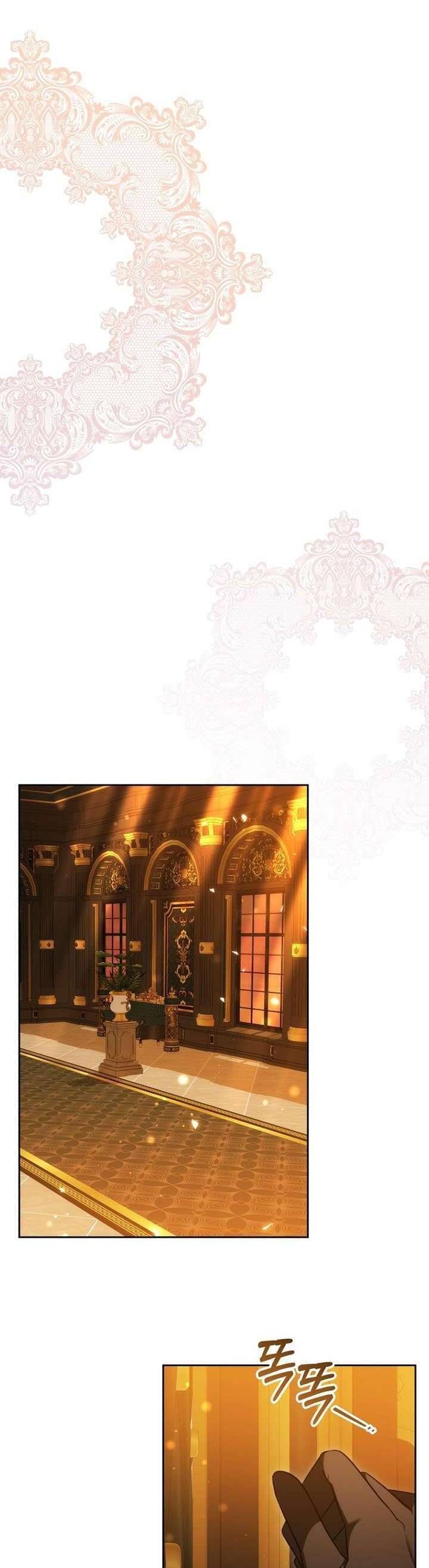 Cháu Trai Của Nam Chính Rất Thích Tôi Chapter  79 - 22