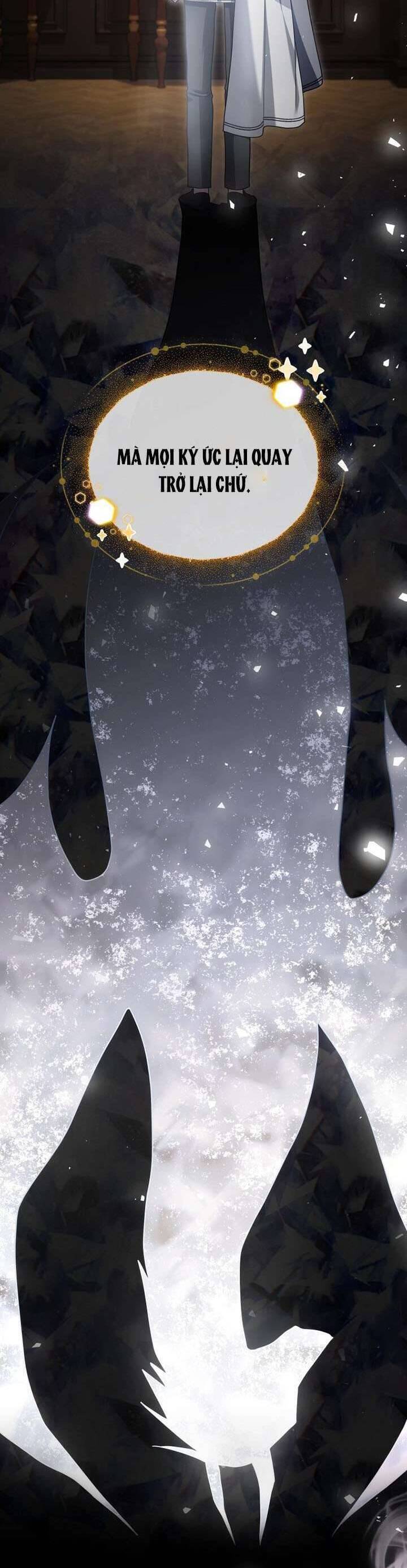 Cháu Trai Của Nam Chính Rất Thích Tôi Chapter  79 - 5