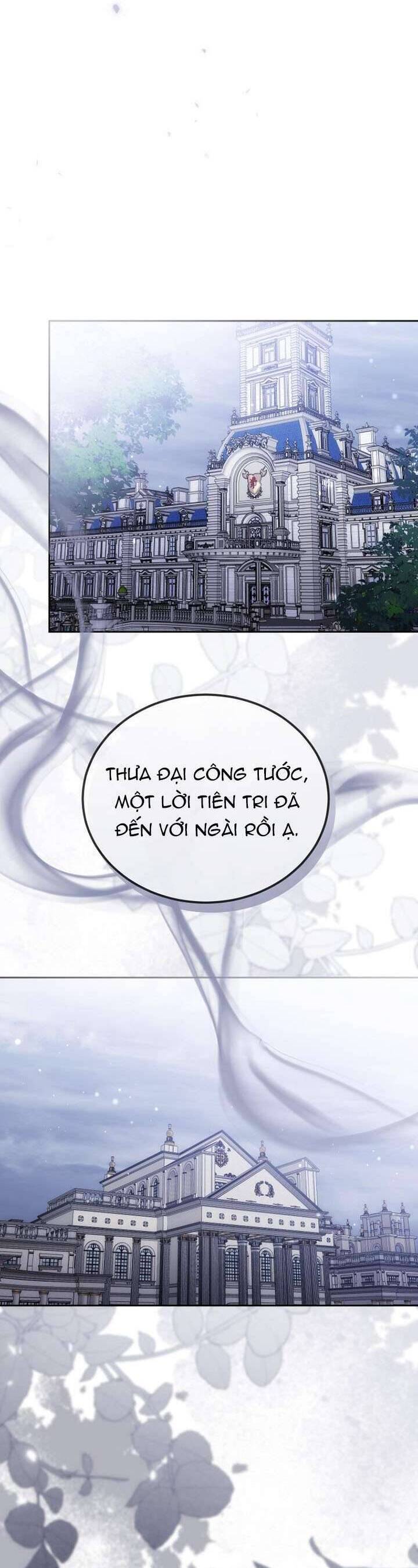 Cháu Trai Của Nam Chính Rất Thích Tôi Chapter 79 - 42
