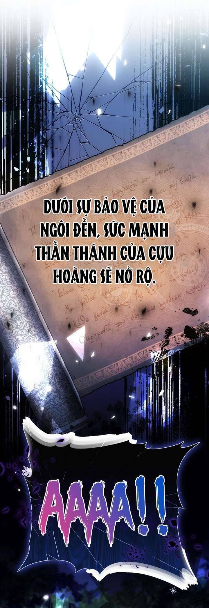 Cháu Trai Của Nam Chính Rất Thích Tôi Chapter  79 - 44