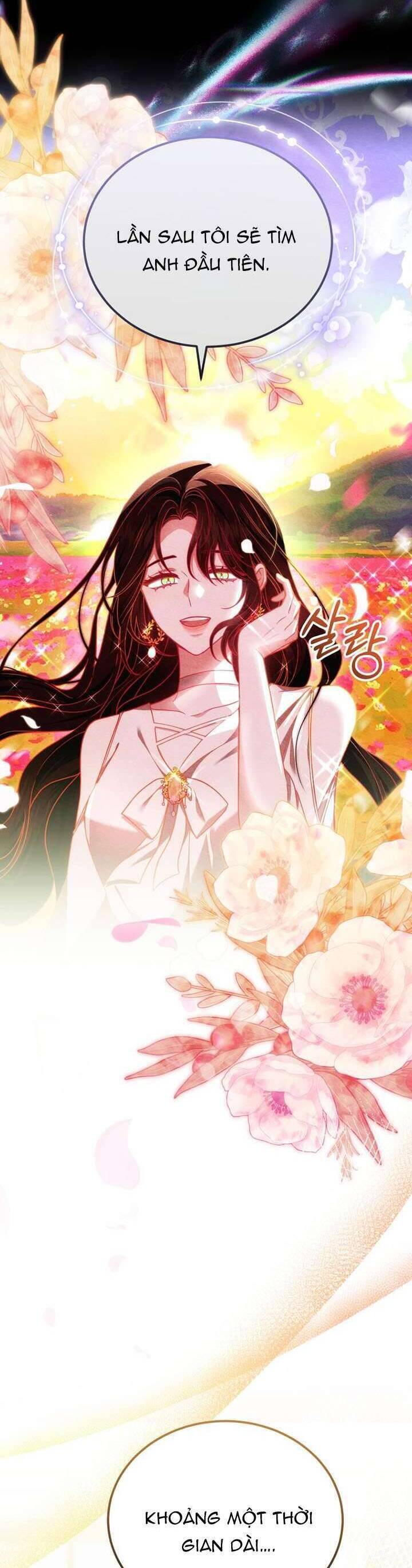 Cháu Trai Của Nam Chính Rất Thích Tôi Chapter  79 - 9