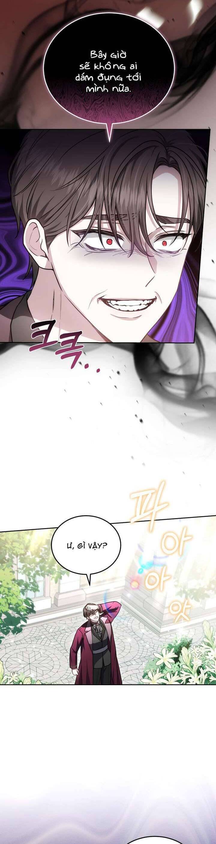 Cháu Trai Của Nam Chính Rất Thích Tôi Chapter  80 - 13