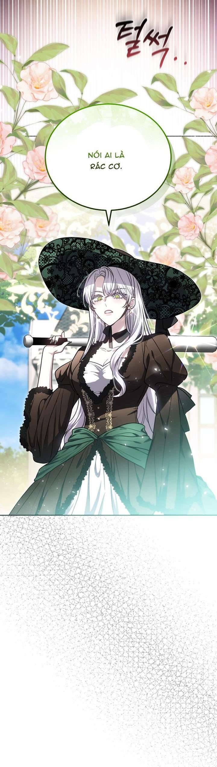 Cháu Trai Của Nam Chính Rất Thích Tôi Chapter  80 - 16