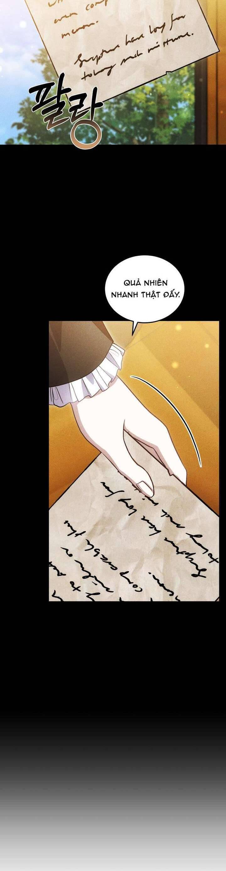 Cháu Trai Của Nam Chính Rất Thích Tôi Chapter  80 - 27