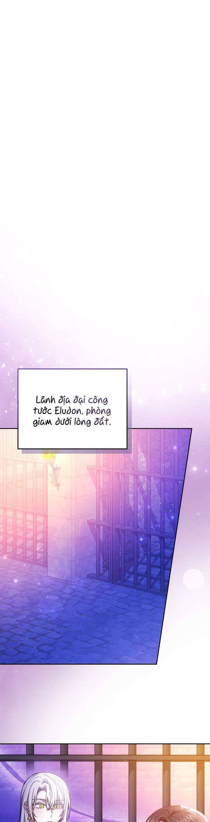 Cháu Trai Của Nam Chính Rất Thích Tôi Chapter  80 - 31