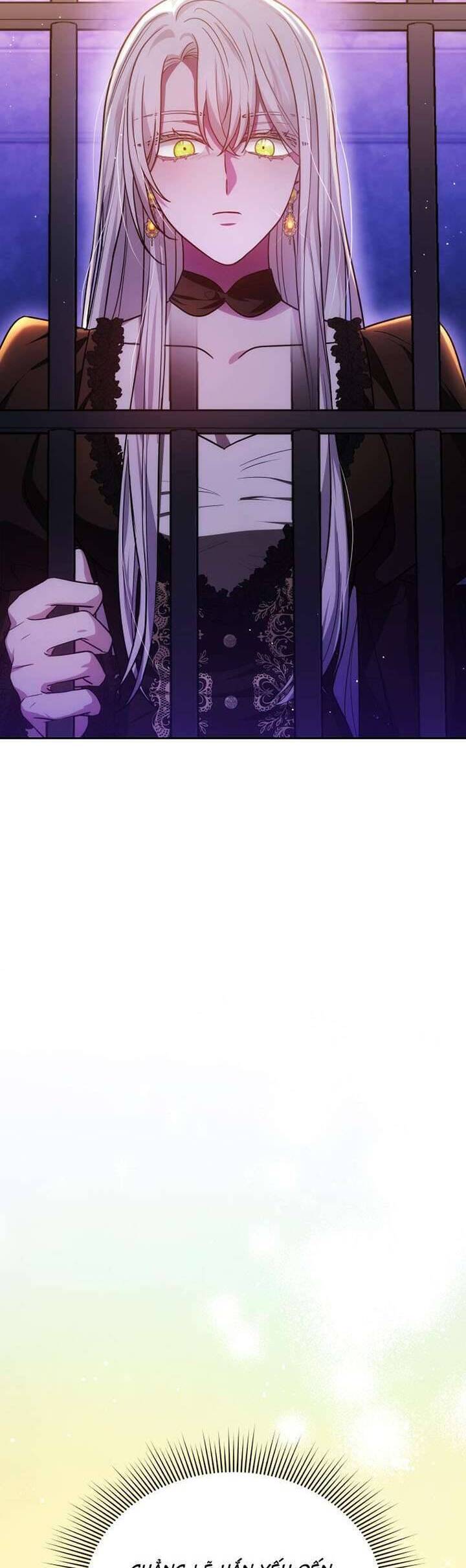 Cháu Trai Của Nam Chính Rất Thích Tôi Chapter  80 - 43