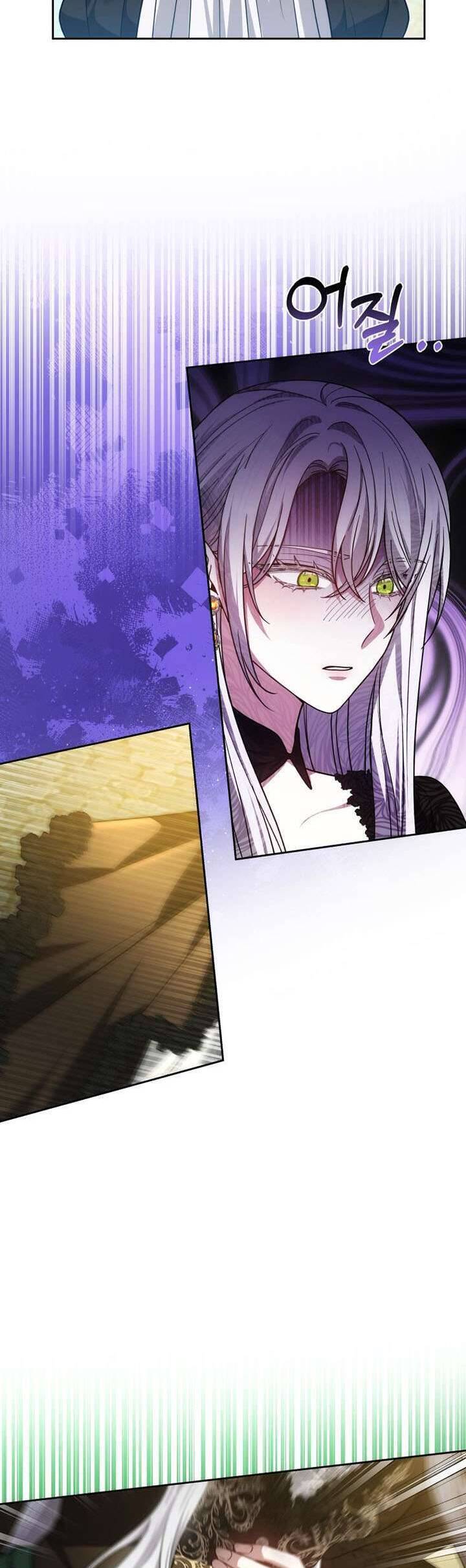 Cháu Trai Của Nam Chính Rất Thích Tôi Chapter  80 - 45