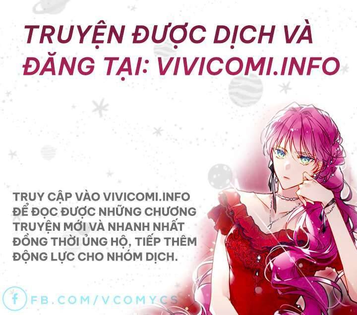 Cháu Trai Của Nam Chính Rất Thích Tôi Chapter  80 - 52