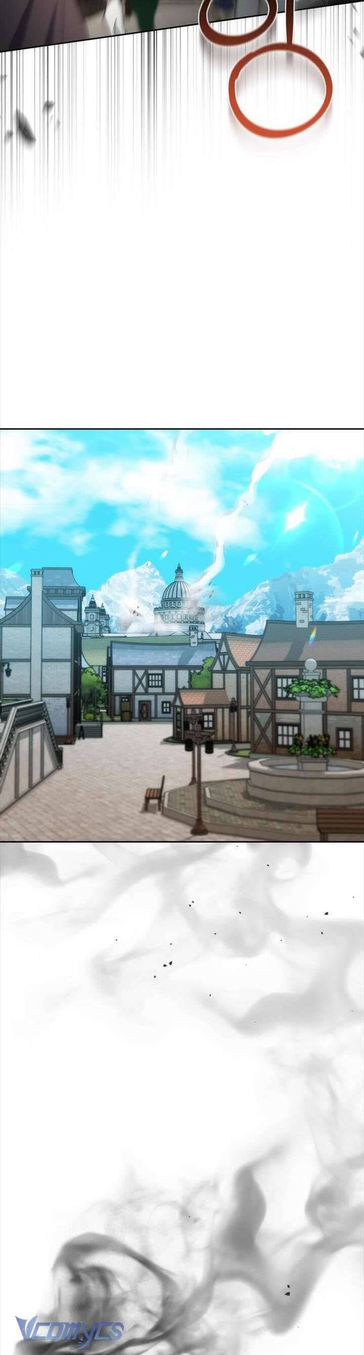 Cháu Trai Của Nam Chính Rất Thích Tôi Chapter  81 - 35