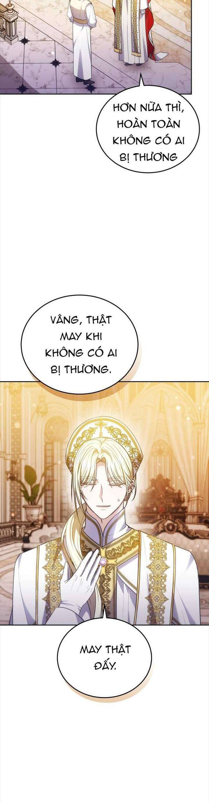 Cháu Trai Của Nam Chính Rất Thích Tôi Chapter  81 - 41