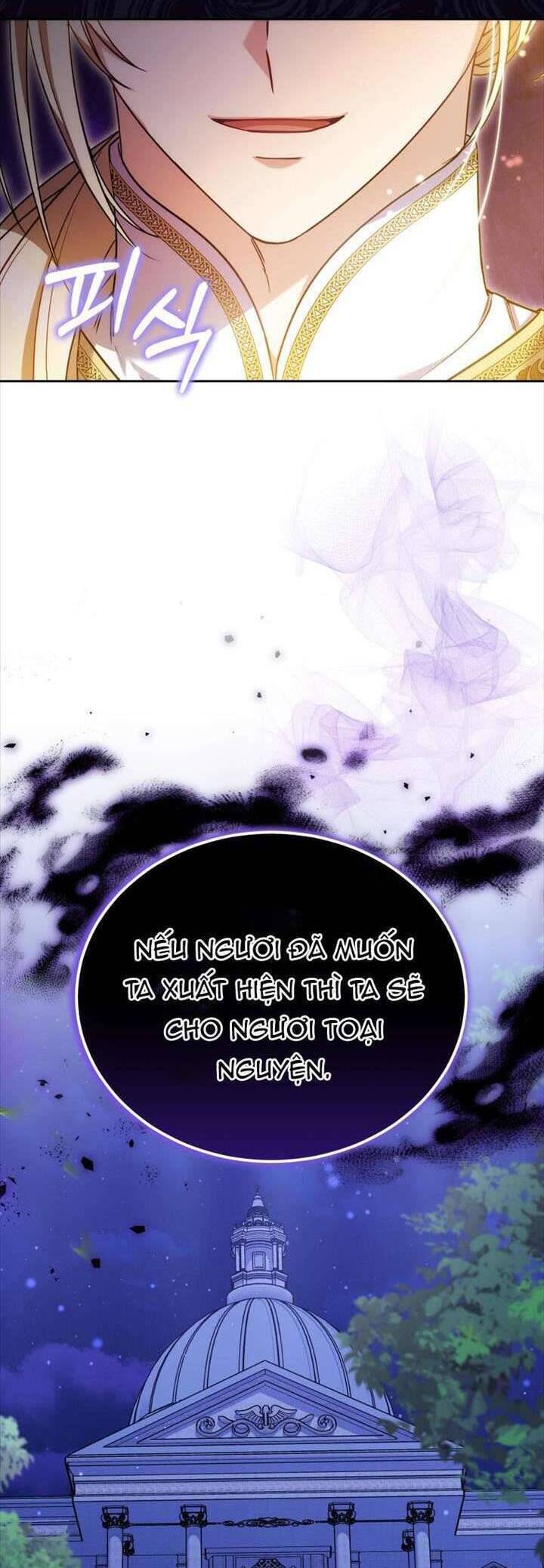 Cháu Trai Của Nam Chính Rất Thích Tôi Chapter  81 - 45