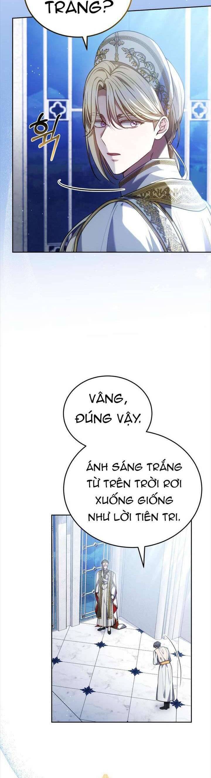 Cháu Trai Của Nam Chính Rất Thích Tôi Chapter  81 - 10