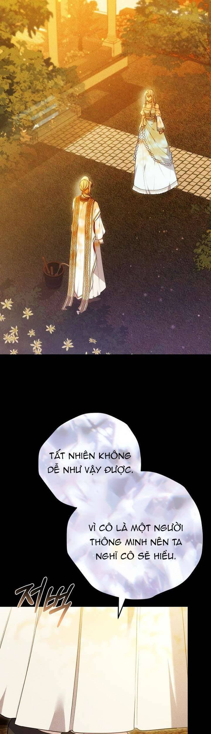 Cháu Trai Của Nam Chính Rất Thích Tôi Chapter  82 - 11