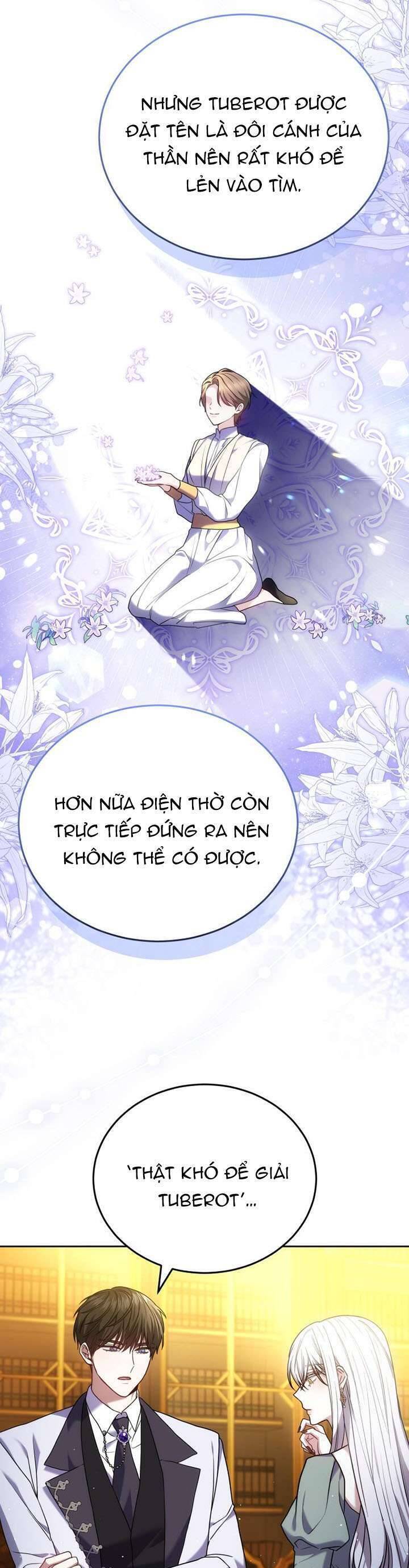 Cháu Trai Của Nam Chính Rất Thích Tôi Chapter  82 - 25