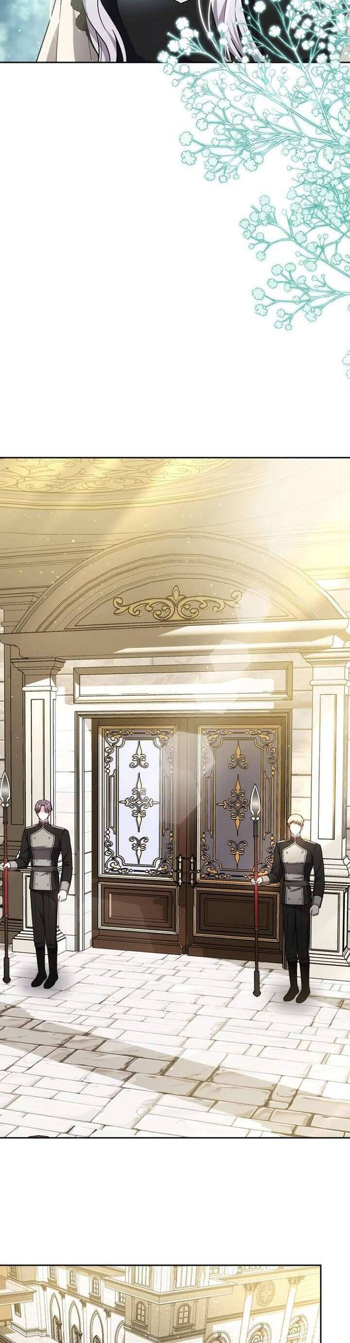 Cháu Trai Của Nam Chính Rất Thích Tôi Chapter  83 - 17