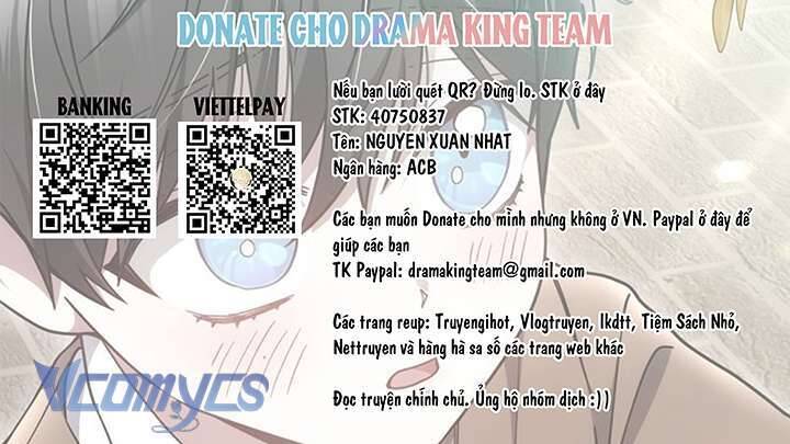 Cháu Trai Của Nam Chính Rất Thích Tôi Chapter  83 - 46