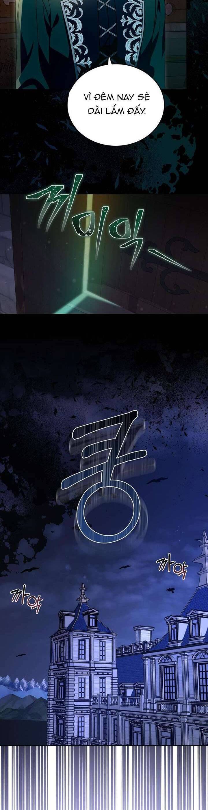 Cháu Trai Của Nam Chính Rất Thích Tôi Chapter  86 - 23