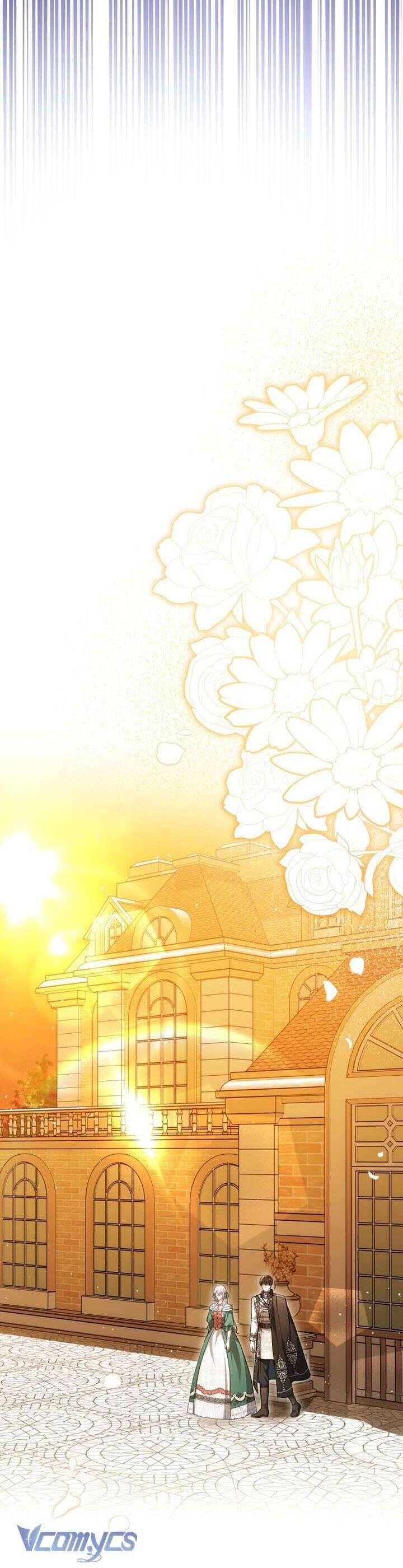 Cháu Trai Của Nam Chính Rất Thích Tôi Chapter  86 - 24