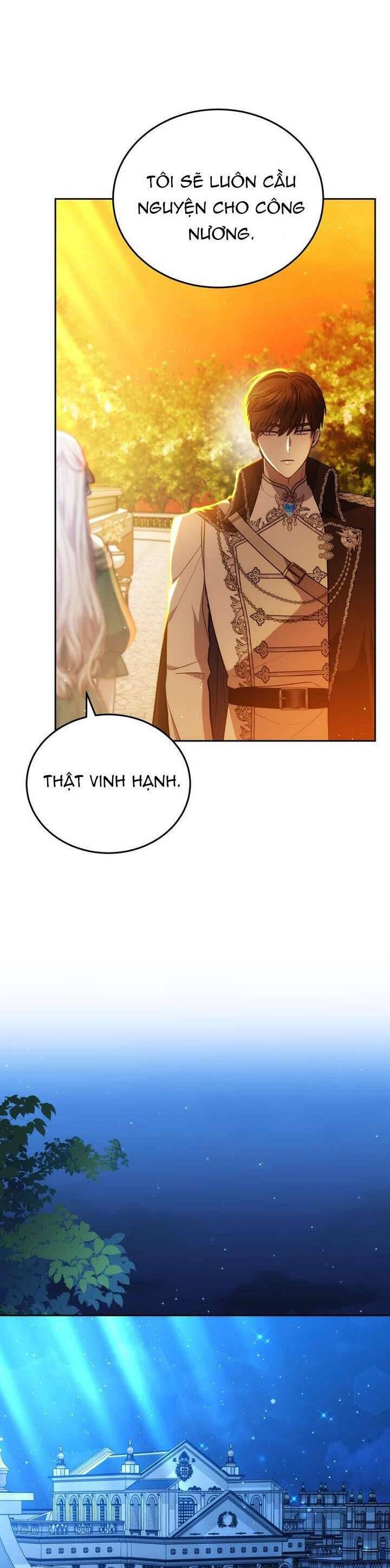 Cháu Trai Của Nam Chính Rất Thích Tôi Chapter  86 - 26