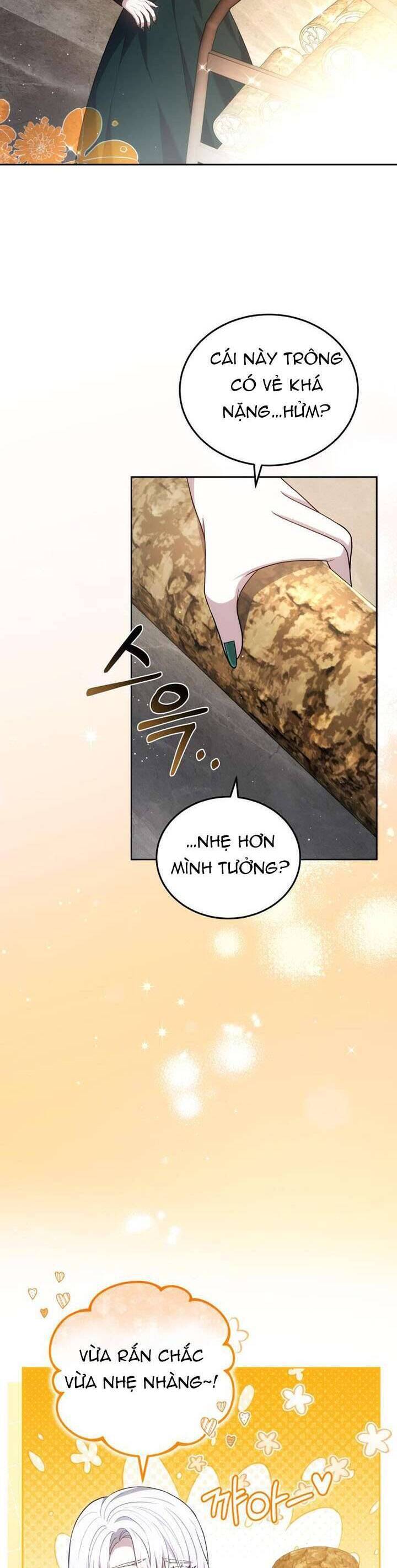 Cháu Trai Của Nam Chính Rất Thích Tôi Chapter  86 - 39