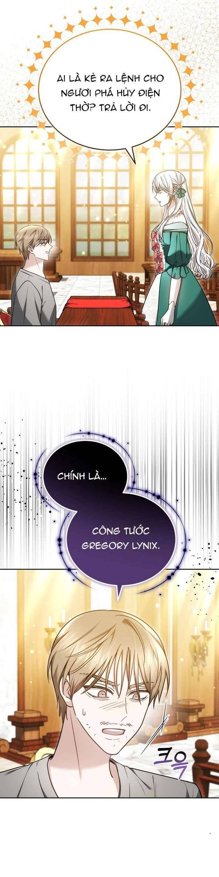 Cháu Trai Của Nam Chính Rất Thích Tôi Chapter  86 - 6