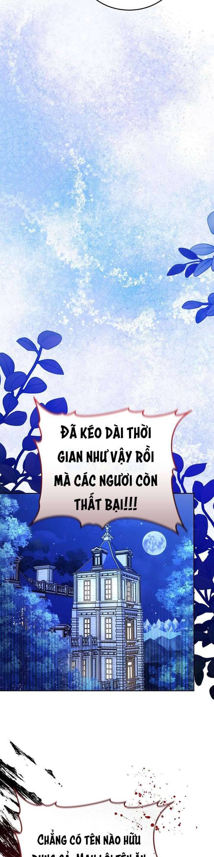 Cháu Trai Của Nam Chính Rất Thích Tôi Chapter  88 - 13