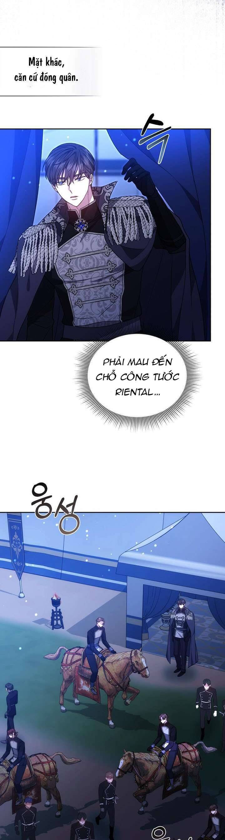 Cháu Trai Của Nam Chính Rất Thích Tôi Chapter  88 - 16