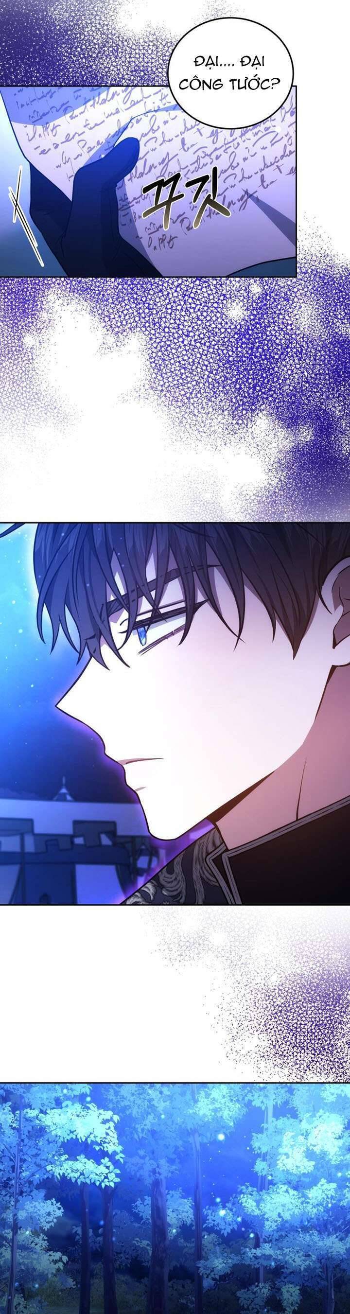 Cháu Trai Của Nam Chính Rất Thích Tôi Chapter  88 - 20