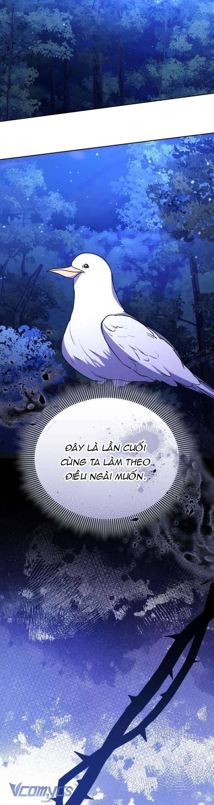 Cháu Trai Của Nam Chính Rất Thích Tôi Chapter  88 - 23