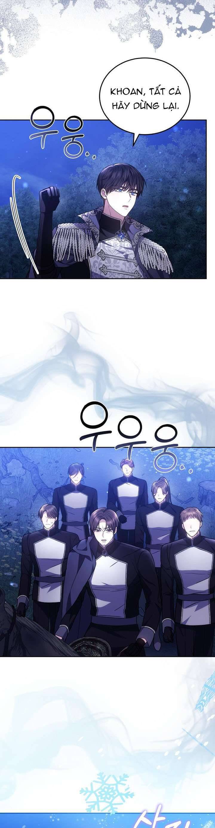 Cháu Trai Của Nam Chính Rất Thích Tôi Chapter  88 - 28