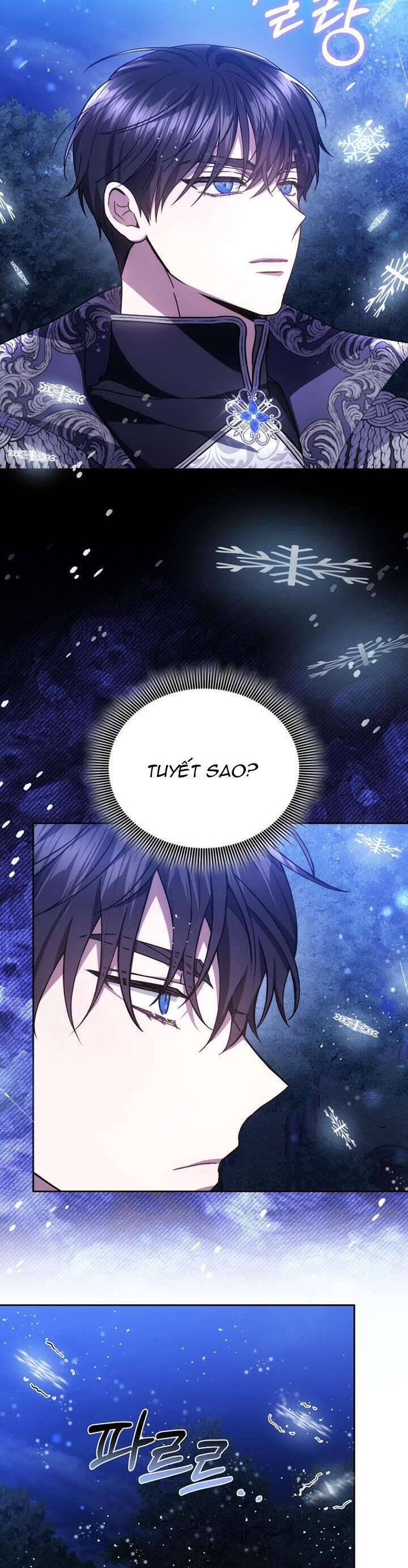 Cháu Trai Của Nam Chính Rất Thích Tôi Chapter  88 - 29