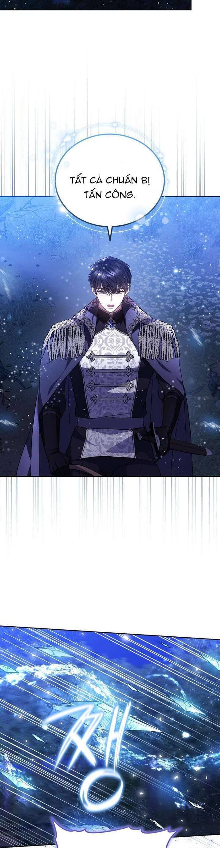 Cháu Trai Của Nam Chính Rất Thích Tôi Chapter  88 - 30