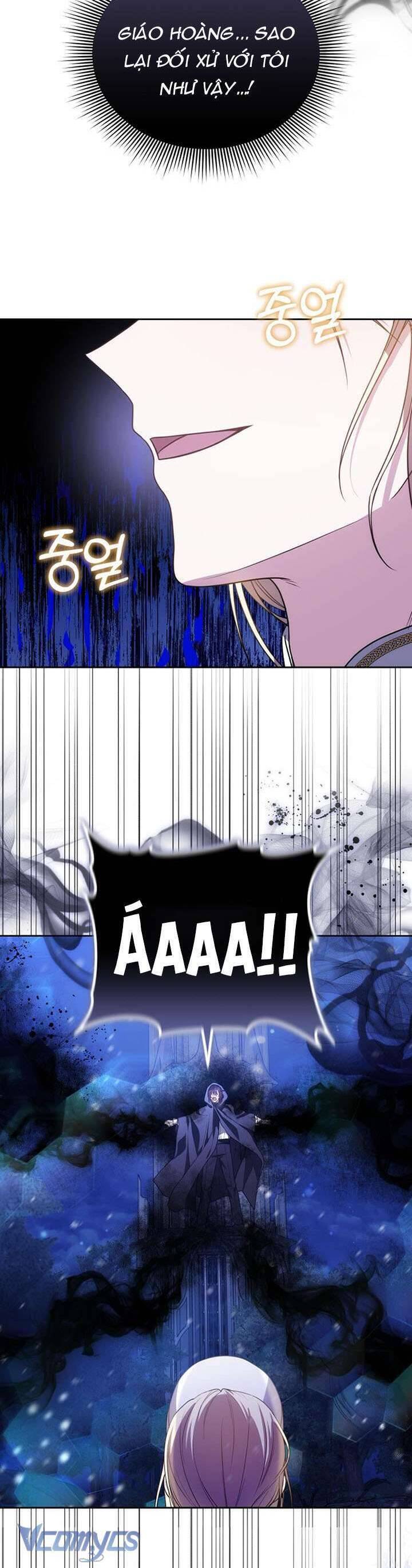 Cháu Trai Của Nam Chính Rất Thích Tôi Chapter  88 - 39