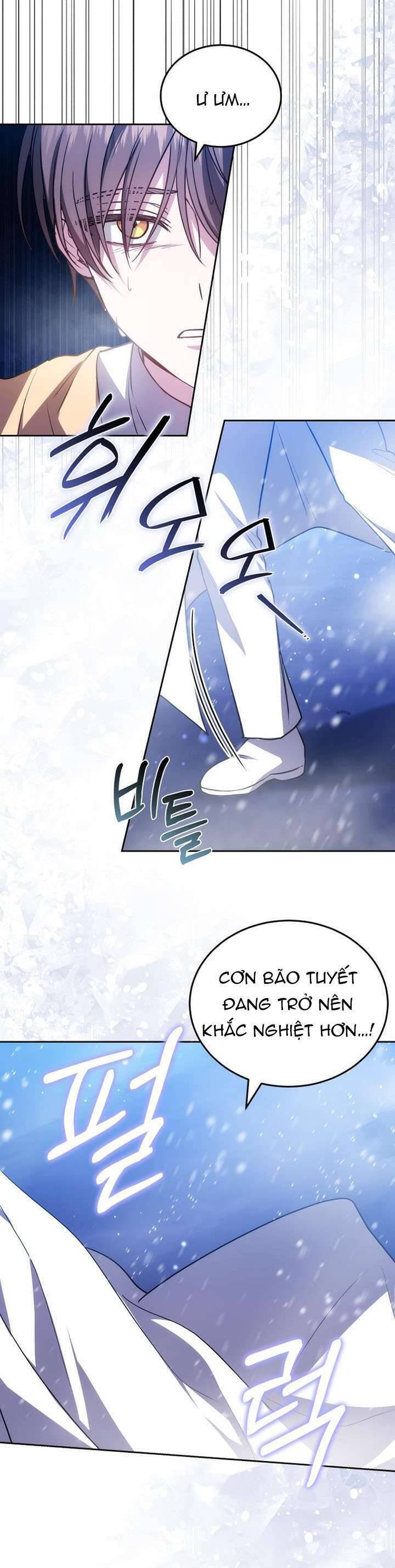 Cháu Trai Của Nam Chính Rất Thích Tôi Chapter  88 - 40