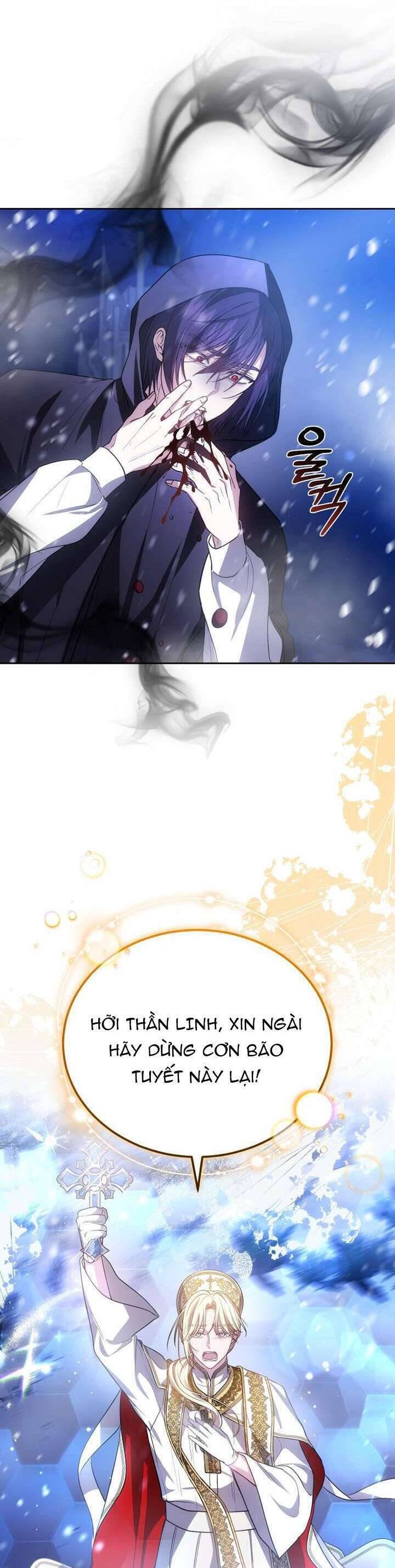 Cháu Trai Của Nam Chính Rất Thích Tôi Chapter  88 - 42