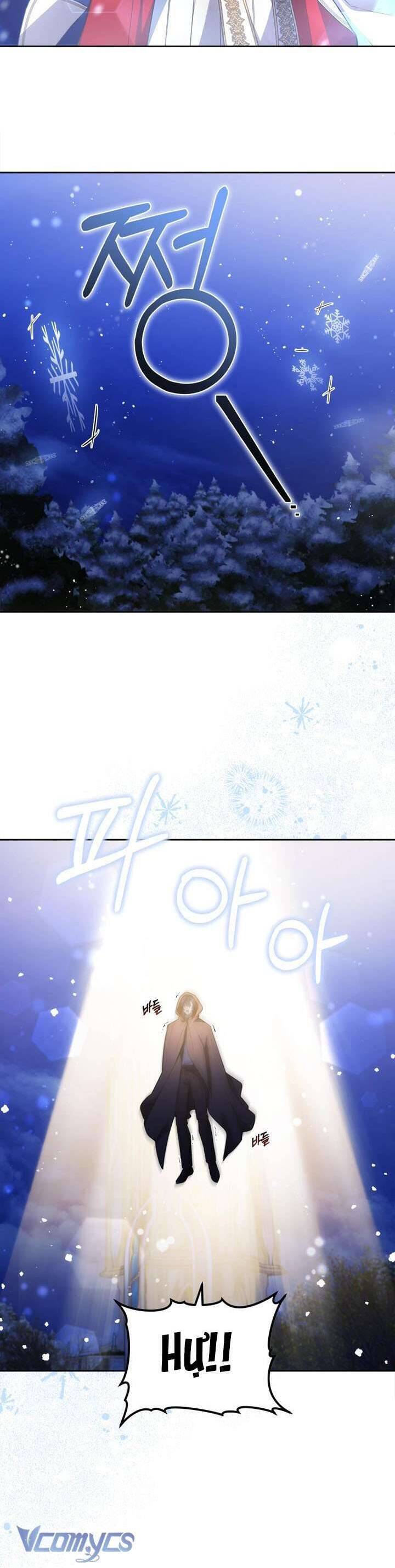 Cháu Trai Của Nam Chính Rất Thích Tôi Chapter  88 - 43