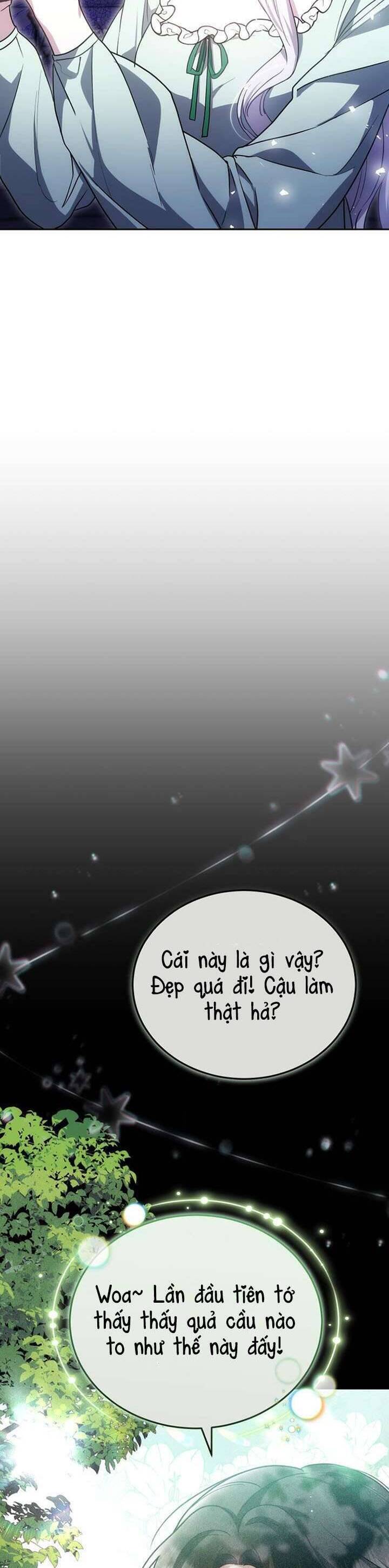 Cháu Trai Của Nam Chính Rất Thích Tôi Chapter  90 - 35