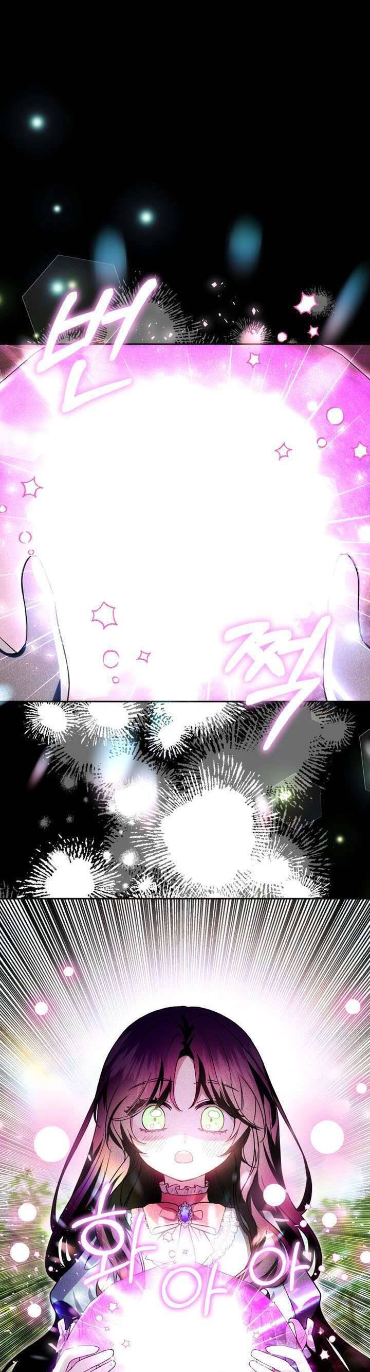 Cháu Trai Của Nam Chính Rất Thích Tôi Chapter  90 - 47