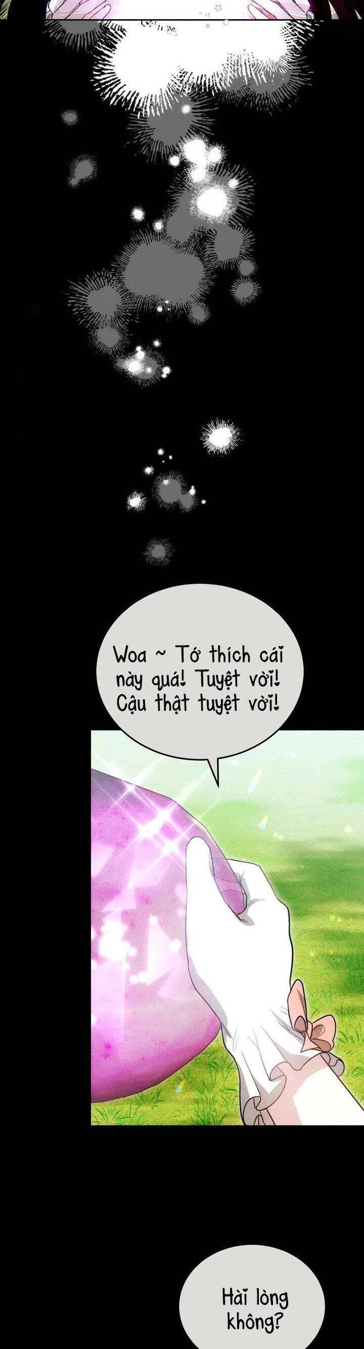Cháu Trai Của Nam Chính Rất Thích Tôi Chapter  90 - 48