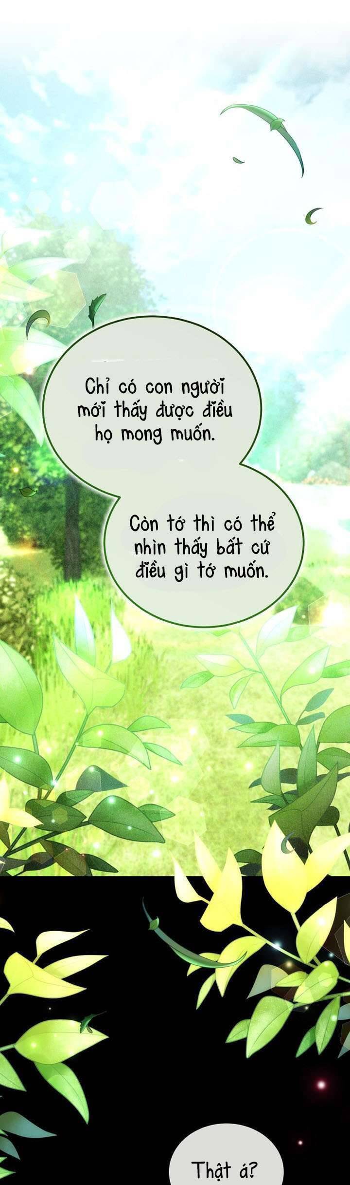 Cháu Trai Của Nam Chính Rất Thích Tôi Chapter  92 - 4