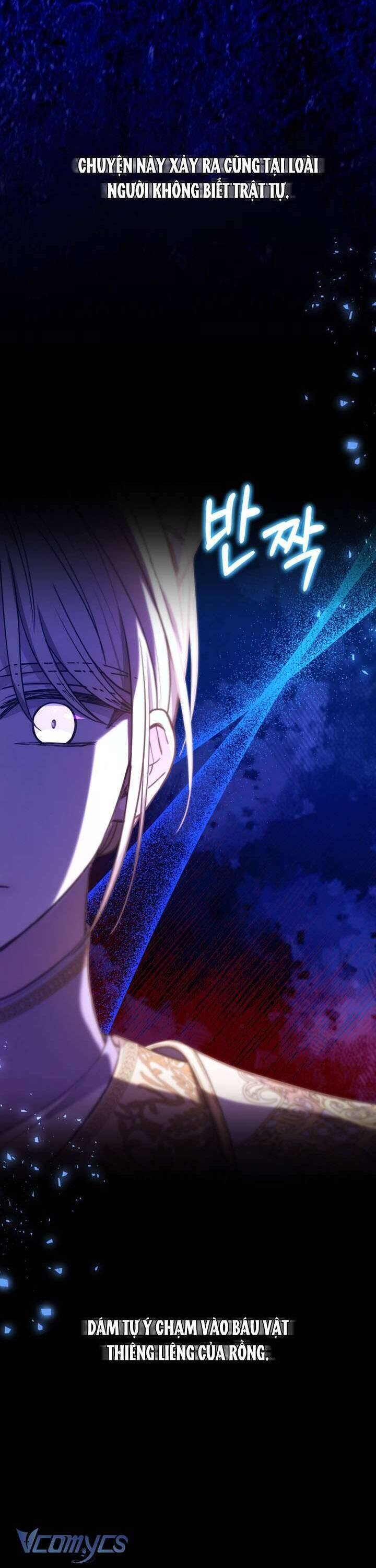 Cháu Trai Của Nam Chính Rất Thích Tôi Chapter  92 - 40