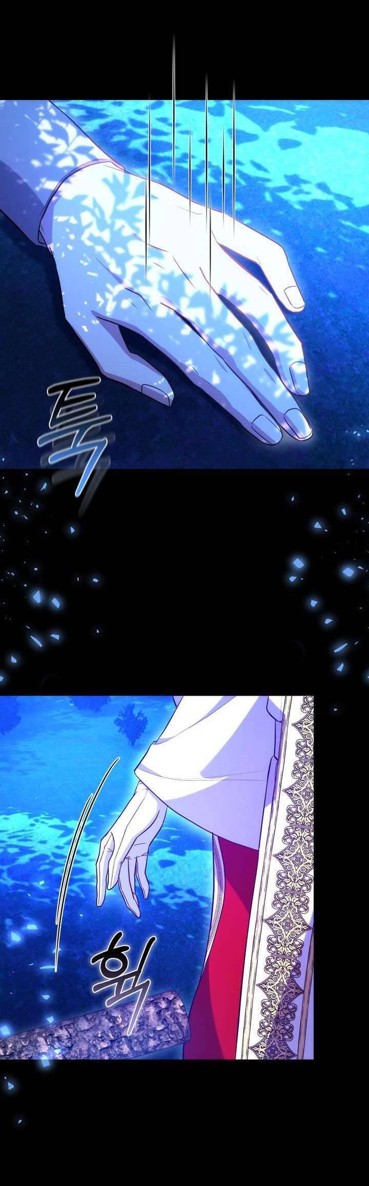 Cháu Trai Của Nam Chính Rất Thích Tôi Chapter  92 - 41